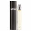 Tom Ford Oud Wood Atomizer (10ml) thumbnail 1