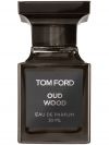 Tom Ford Oud Wood EdP (30ml) thumbnail 1