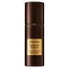Tom Ford Tobacco Vanille All Over Body Spray (150ml) thumbnail 1