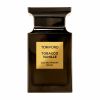 Tom Ford Tobacco Vanille EdP (100ml) thumbnail 1