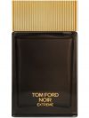 Tom Ford Tom Ford Noir Extreme EdP (100ml) thumbnail 1