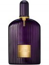 Tom Ford Velvet Orchid EdP (100ml) thumbnail 1