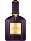 Tom Ford Velvet Orchid EdP (50ml) thumbnail 1