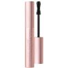 Too Faced Better Than Sex Mascara 8ml thumbnail 1