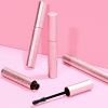 Too Faced Better Than Sex Mascara 8ml thumbnail 5