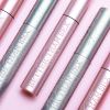 Too Faced Better Than Sex Waterproof Mascara - Black 8ml thumbnail 6