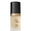 Too Faced Born This Way Foundation 30ml (Various Shades) thumbnail 1