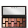 Too Faced Born This Way The Natural Nudes Skin-Centric Eyeshadow Palette thumbnail 3