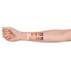 Too Faced Born This Way The Natural Nudes Skin-Centric Eyeshadow Palette thumbnail 4
