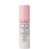 Too Faced Hangover 3-in-1 Primer & Setting Spray 120ml thumbnail 1