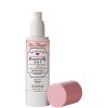 Too Faced Hangover 3-in-1 Primer & Setting Spray 120ml thumbnail 2