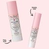Too Faced Hangover Doll-Size 3-in-1 Setting Spray 30ml thumbnail 2