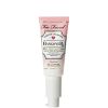 Too Faced Hangover Doll-Size Primer 20ml thumbnail 2