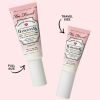 Too Faced Hangover Doll-Size Primer 20ml thumbnail 4