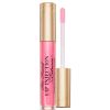 Too Faced Lip Injection Extreme - Bubblegum Yum thumbnail 1