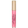 Too Faced Lip Injection Extreme - Bubblegum Yum thumbnail 2