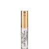 Too Faced Lip Injection Extreme Doll-Size Lip Plumper 2.8g thumbnail 1