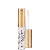 Too Faced Lip Injection Extreme Doll-Size Lip Plumper 2.8g thumbnail 2