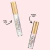 Too Faced Lip Injection Extreme Doll-Size Lip Plumper 2.8g thumbnail 3