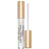 Too Faced Lip Injection Extreme Lip Gloss 4ml thumbnail 1