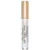Too Faced Lip Injection Extreme Lip Gloss 4ml thumbnail 2