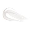 Too Faced Lip Injection Extreme Lip Gloss 4ml thumbnail 3