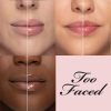 Too Faced Lip Injection Extreme Lip Gloss 4ml thumbnail 4
