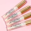 Too Faced Lip Injection Extreme Lip Gloss 4ml thumbnail 5