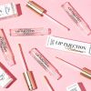 Too Faced Lip Injection Extreme Lip Gloss 4ml thumbnail 6