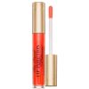 Too Faced Lip Injection Extreme - Tangerine Dream thumbnail 1