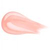 Too Faced Lip Injection Extreme - Tangerine Dream thumbnail 3