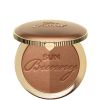 Too Faced Natural Bronzer - Sun Bunny 8g thumbnail 1