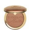 Too Faced Soleil Bronzer - Chocolate 8g thumbnail 1