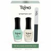 Trind Starter Kit thumbnail 1