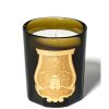 TRUDON Abd El Kader Classic Candle - Moroccan Mint thumbnail 2
