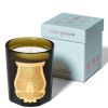 TRUDON Cyrnos Classic Candle - Mediterranean Aromas thumbnail 1