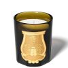 TRUDON Cyrnos Classic Candle - Mediterranean Aromas thumbnail 2