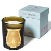 TRUDON Ernesto Classic Candle - Leather &amp; Tobacco thumbnail 1