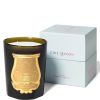 TRUDON Ernesto Intermezzo Candle thumbnail 1