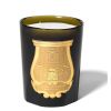 TRUDON Ernesto Intermezzo Candle thumbnail 2