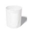TRUDON Giambattista Valli Positano Limited Collection Candle thumbnail 2