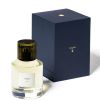 TRUDON II Eau de Parfum 100ml thumbnail 1