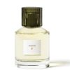 TRUDON II Eau de Parfum 100ml thumbnail 2