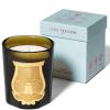 TRUDON Joséphine Classic Candle - Floral Garden thumbnail 1