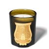 TRUDON Joséphine Classic Candle - Floral Garden thumbnail 2