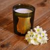 TRUDON Joséphine Classic Candle - Floral Garden thumbnail 3