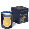 TRUDON Les Belles Matières Reggio Limited Collection Candle - Mandarin thumbnail 1