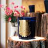 TRUDON Les Belles Matières Reggio Limited Collection Candle - Mandarin thumbnail 2