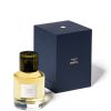 TRUDON Mortel Eau de Parfum 100ml thumbnail 1
