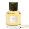 TRUDON Mortel Eau de Parfum 100ml thumbnail 2